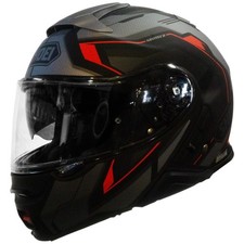 Shoei Neotec-II Respect TC-5