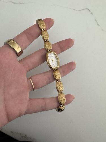 Orologio vintage donna
