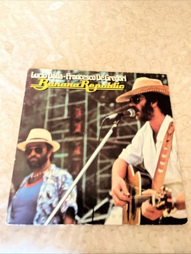 Lucio dalla gregori - lucio,