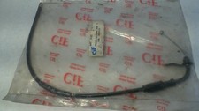 CAVO ACCELERATORE 1  EVOLIS