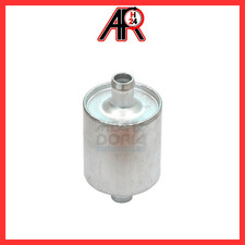 Filtro gpl meat doria - gpl,