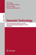 Semantic Technology -