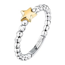 Anello donna/ragazza gioielli
