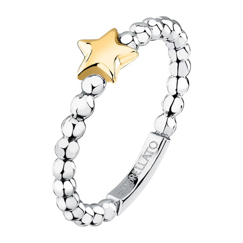 Anello donna ragazza gioielli - anello, donna/ragazza
