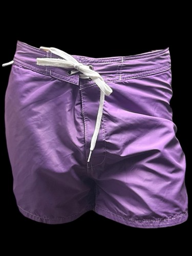 Costume bagno uomo - costume, sundek