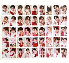 ATEEZ X ANITEEZ NELLA CHIAMATA