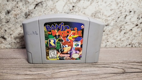 Cartuccia videogioco nintendo - videogioco,