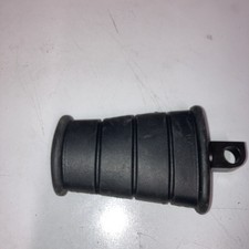 Harley Shovelhead Early Style