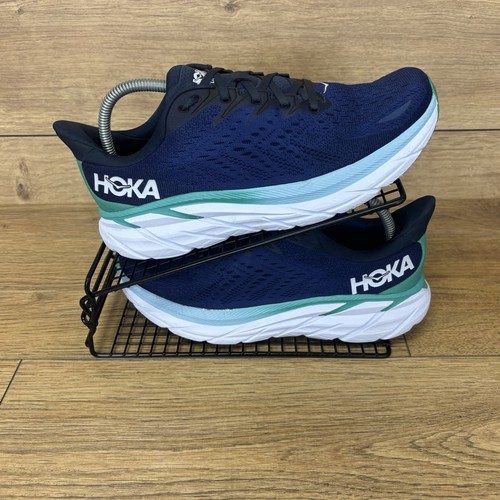 Scarpe hoka donna taglia - hoka, uk