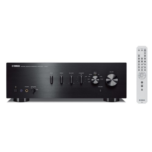 Yamaha s301 black - yamaha, a-s301