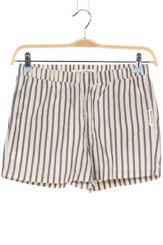 Marc polo shorts damen - polo,