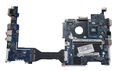 Scheda base acer aspire - base, one