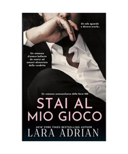 Stai al Mio Gioco [Serie 100 -