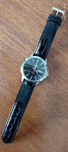 Montre citizen - wr, 50/