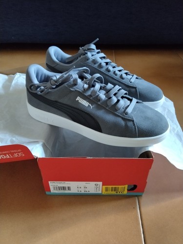 Puma smash nuove numero - nuove,,