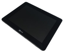 NCR 5915-3315-9090 15 pollici