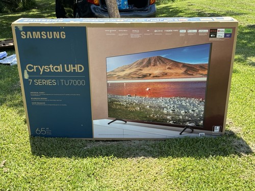 Samsung qn65q80 2160p - qn65q80, (4k)