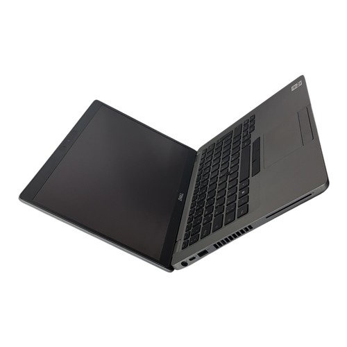 Dell latitude 5410 - latitude, i5-10310u