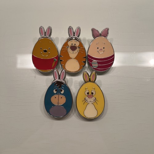 Winnie the pooh pasqua - winnie,