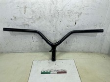 MANUBRIO STERZO WT MOTORS