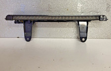 AUDI A2 FANALE POSTERIORE STOP