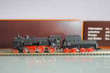Märklin mini-club / scala Z /