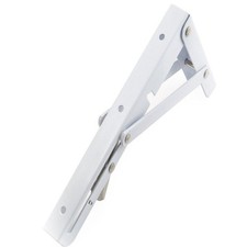 Reggimensola Supporto Staffa