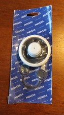 Tappo serbatoio acqua per