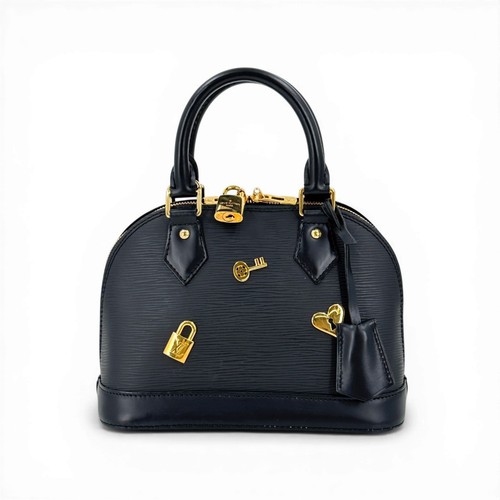 Borsa mano donna - a,