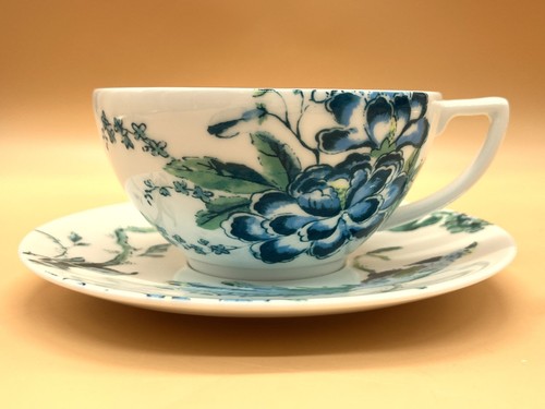 Wedgwood china chinoiserie - wedgwood,
