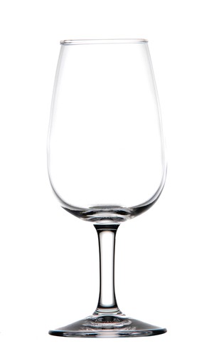 Confezione calici riserva - confezione,