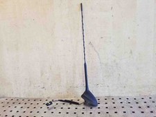 FORD FOCUS IV HN antenna