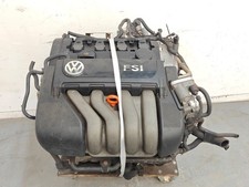 MOTORE VW Golf V (1K1)