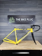 Telaio Cannondale Six13