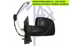 Specchio specchietto - specchio,