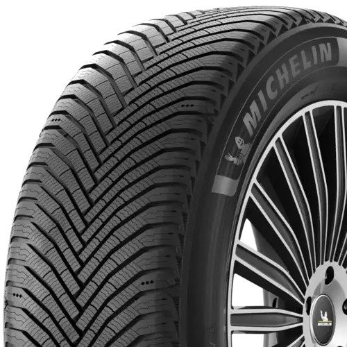 Michelin alpin 195 r15 - 7, 195/65
