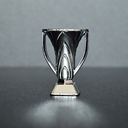 Mini trofeo afc champions - afc,