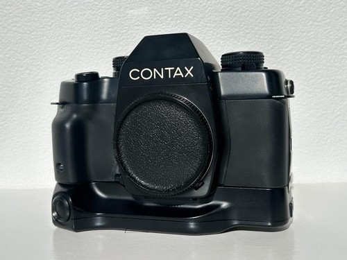 Ottima fotocamera reflex