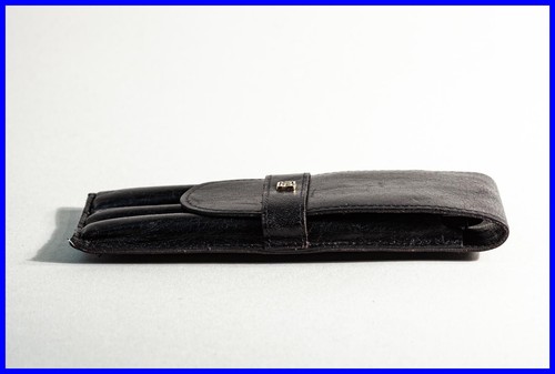 Fontaine 90er astuccio in - 90er,
