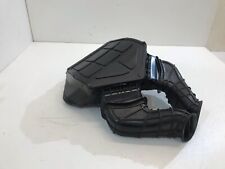 SCATOLA CASSA FILTRO ARIA KAWASAKI ZX-10R 2004-2005 / AIRBOX ZX10R 04-05