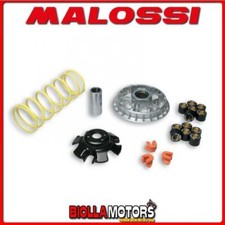 5113892 VARIATORE MALOSSI KYMCO KXR SPORT - MXU 250 4T LC MULTIVAR 2000