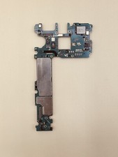 Scheda madre originale Samsung