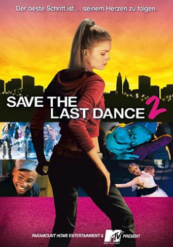 Save the last dance - save,