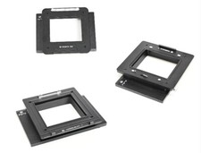 Sale For Phase One Mamiya 645