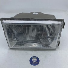 FARO SX PER RENAULT ESPACE