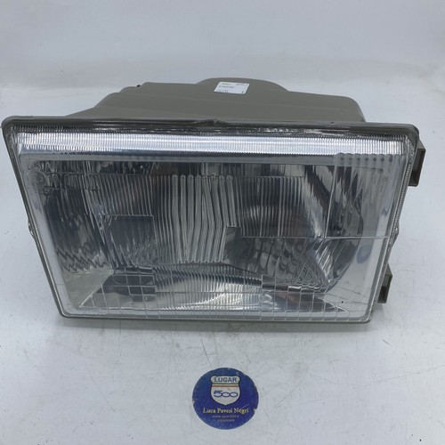 Faro per renault - renault, espace