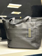 Borsa fasciatoio Peg Perego -