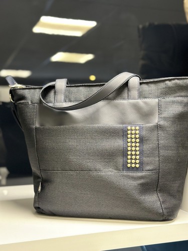 Borsa fasciatoio peg perego - perego,