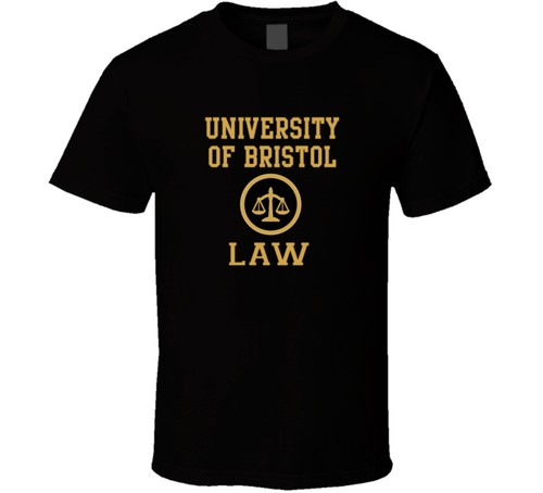 Shirt laurea scuola di - scuola,
