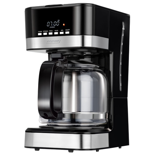 Macchina caffe americano - caffe,